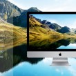 word2010破解版电脑版